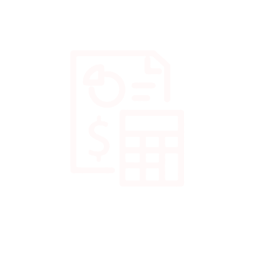 PF & ESI monthly liability Computation